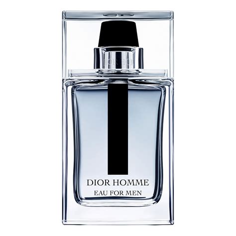 dior homme eau cologne review|Dior Homme Eau by Christian Dior .